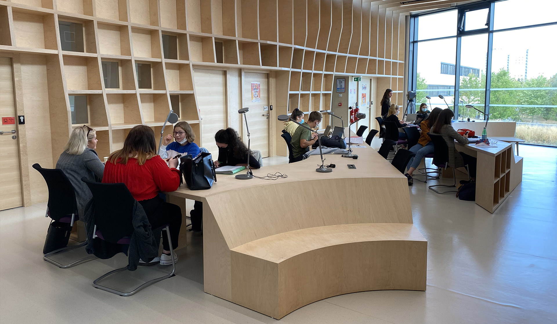 cowork1