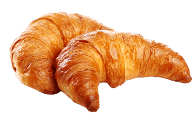 croissants