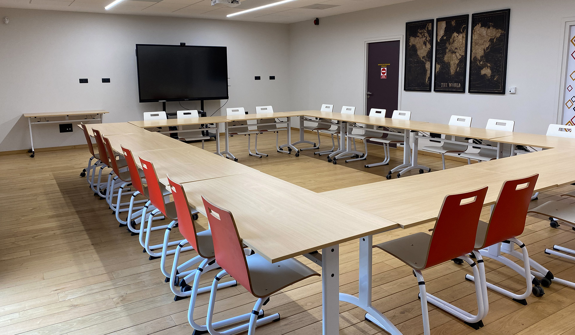 salle-multi