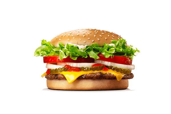 burger-menu
