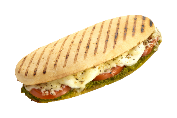 panini-menu