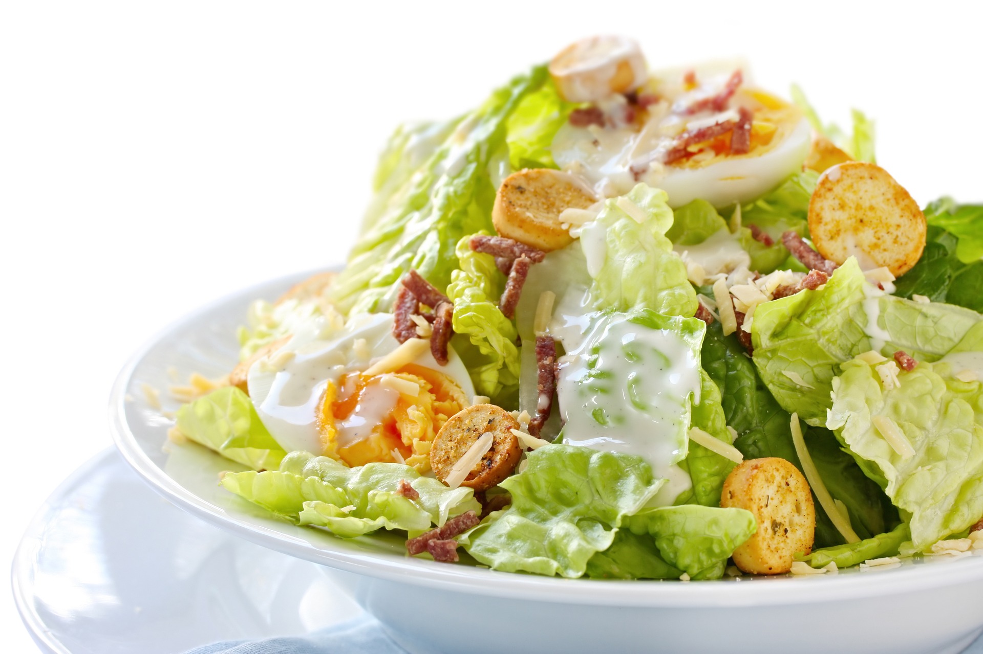 salad-1972745_1920